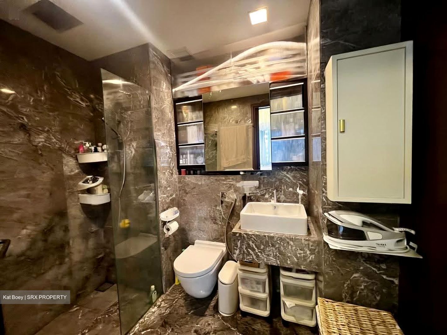 Espada (D9), Apartment #622970191